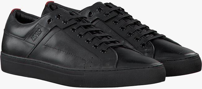 Zwarte HUGO Sneakers | Omoda