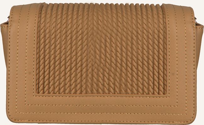 Camel VALENTINO BAGS Schoudertas JARVEY CROSSBODY Camel VALENTINO BAGS Schoudertas JARVEY CROSSBODY - large