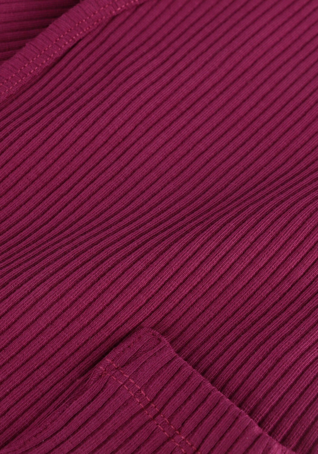 Paarse AMMEHOELA  AM.WILLOW.13 - large