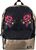 98084 98084 - swatch