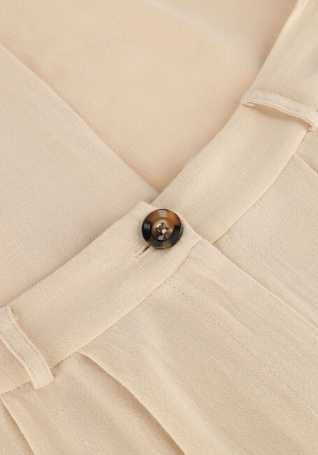 YDENCE PANTS RHYS YDENCE PANTS RHYS - large