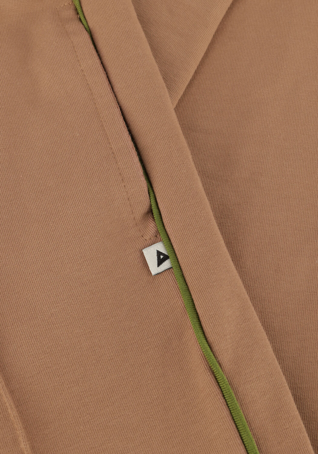 Camel AMMEHOELA Joggingbroek JAX - large