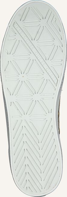 Beige GUESS Hoge sneakers BOKAN Beige GUESS Hoge sneakers BOKAN - large