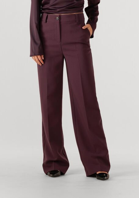 MODSTRÖM GALE PANTS - large