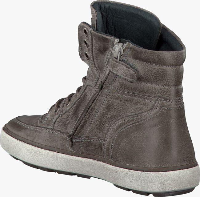 Taupe GIGA Sneakers 5852 - large