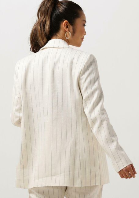 Gebroken wit MOSCOW Blazer 103A-01-GEORGINA - large