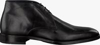 Zwarte OMODA Nette schoenen 3410 - medium