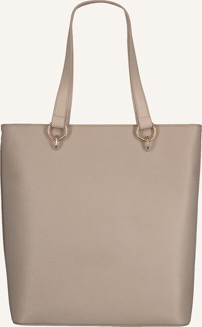 Beige TED BAKER Shopper AMARIE Beige TED BAKER Shopper AMARIE - large