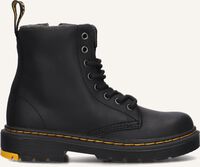 DR MARTENS 1460 K - medium