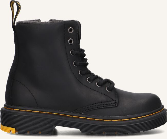 DR MARTENS 1460 K DR MARTENS 1460 K - large