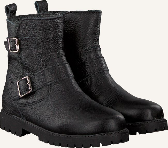 Zwarte TON & TON Boots 292548 Zwarte TON & TON Boots 292548 - large