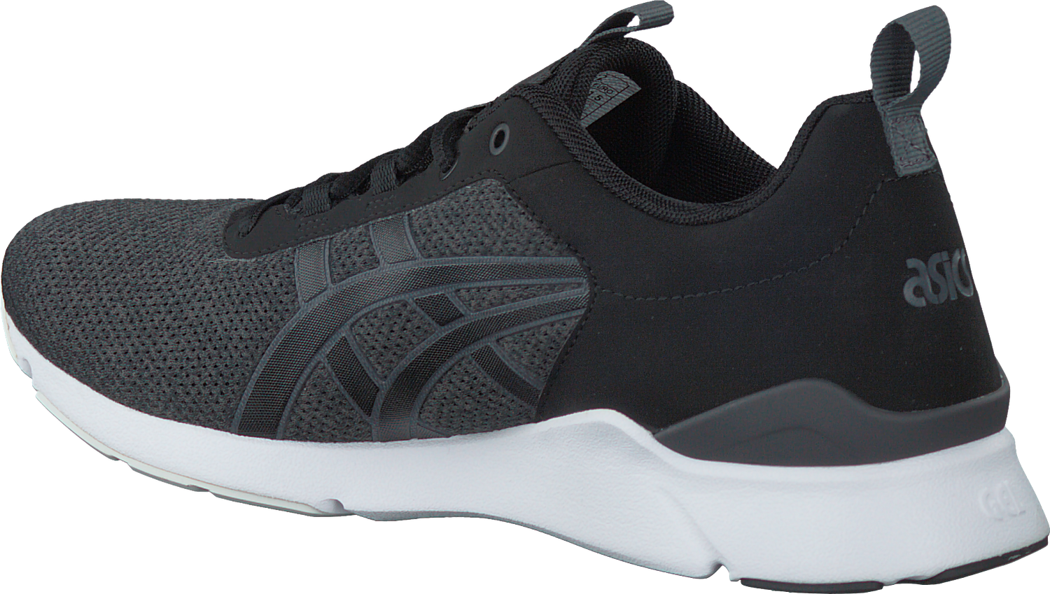 asics kopen antwerpen asics kopen antwerpen
