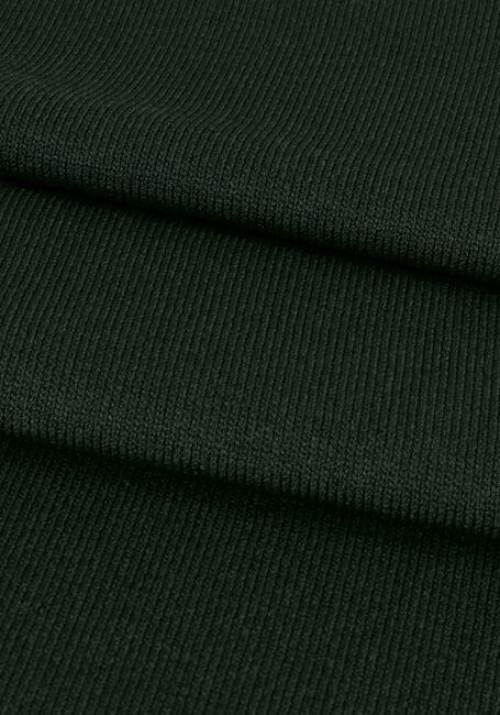Groene GENTI Sweater K8160-3260 - large