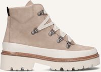 Beige TANGO Veterboots BEE BOLD 57 Beige TANGO Veterboots BEE BOLD 57 - medium