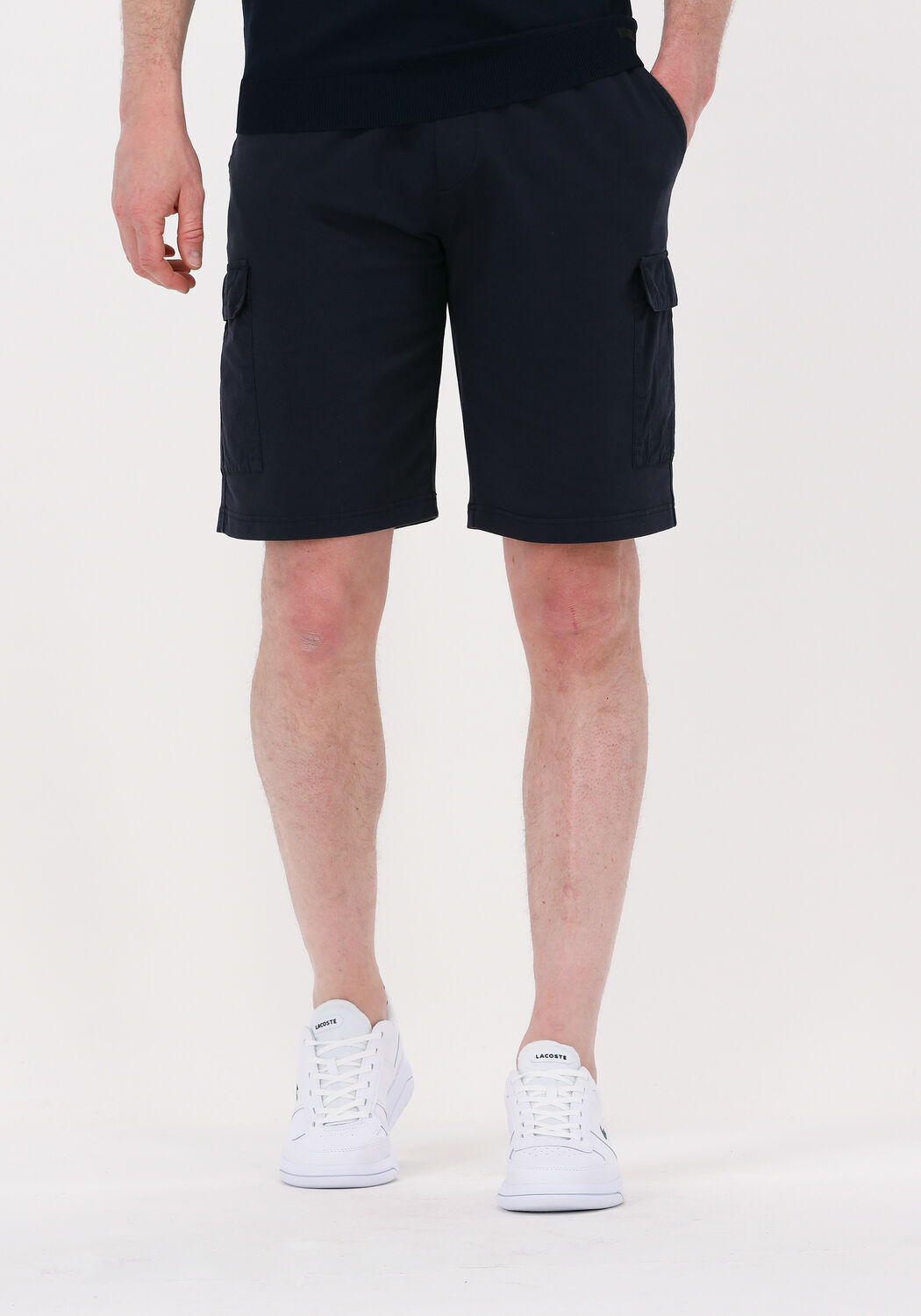 Genti broek shop