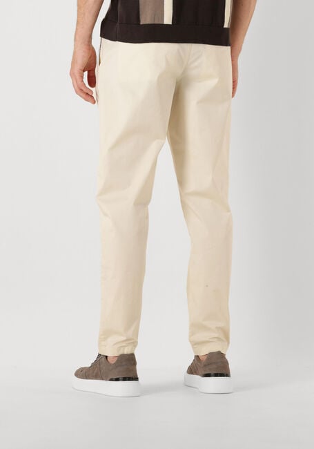 Ecru DRYKORN Broeken AJEND_RGLR 122156 - large