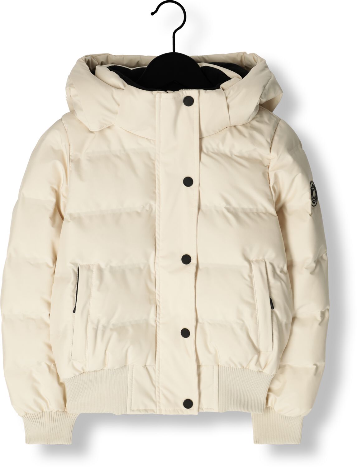 CARS JEANS Cars Meisjes Jassen Gya Beige