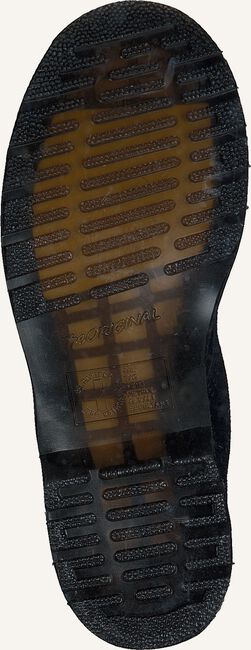 Zwarte DR MARTENS Veterboots 1460 PASCAL Zwarte DR MARTENS Veterboots 1460 PASCAL - large