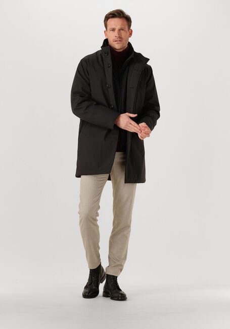 MATINIQUE MAHARVEY N - large