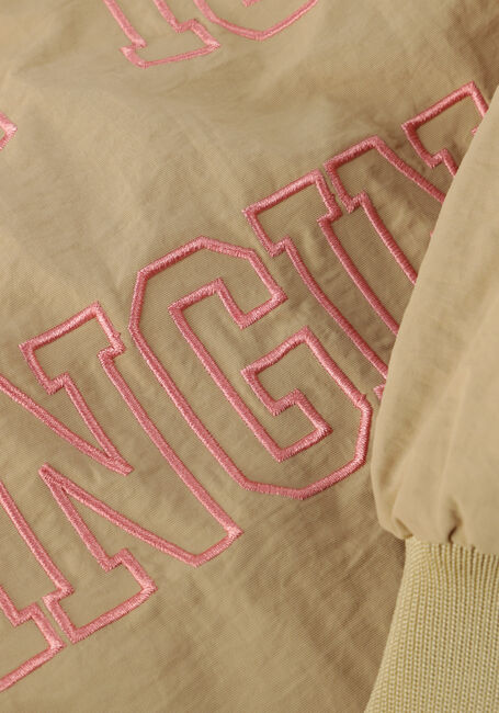 Zand VINGINO Jack TOLANNE - large