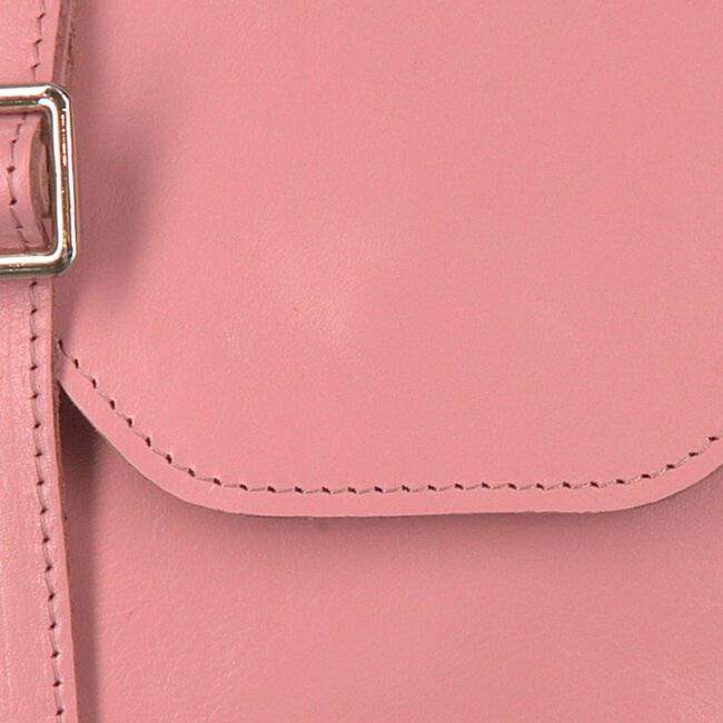 Roze MYOMY Schoudertas MY CARRY BAG FESTIVAL BAG Roze MYOMY Schoudertas MY CARRY BAG FESTIVAL BAG - large