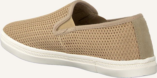 Beige GANT Lage sneakers FRANK Beige GANT Lage sneakers FRANK - large