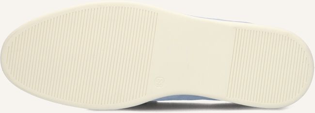 Blauwe BLASZ Loafers SHN80067-01 Blauwe BLASZ Loafers SHN80067-01 - large
