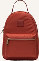 Rode HERSCHEL Rugtas NOVA MINI LIGHT - medium