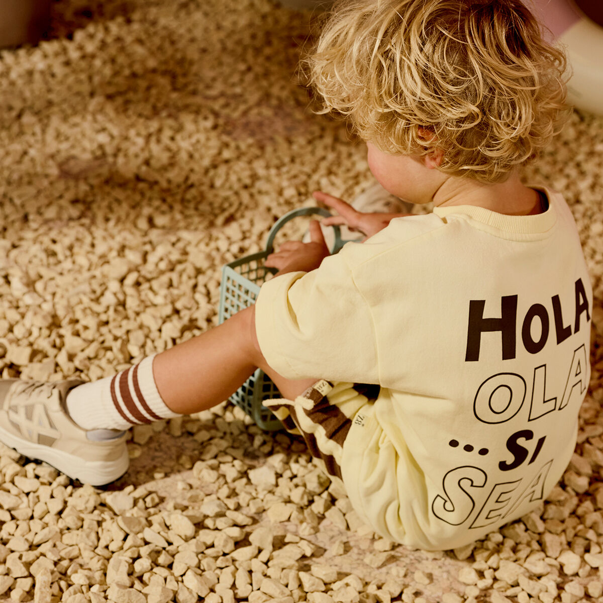 Witte Z8 Sokken PUK - large