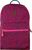 104378 104378 - swatch