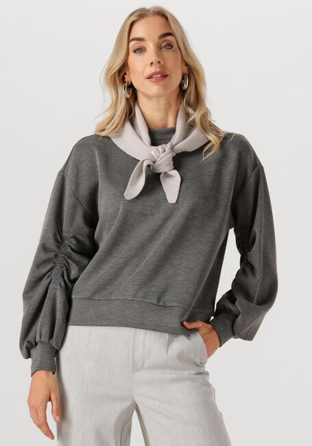 MINUS SABI SWEAT - large