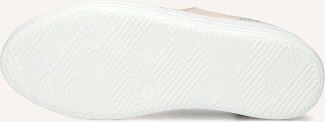 Beige FRED DE LA BRETONIERE Lage sneakers VAJEN BABS Beige FRED DE LA BRETONIERE Lage sneakers VAJEN BABS - large