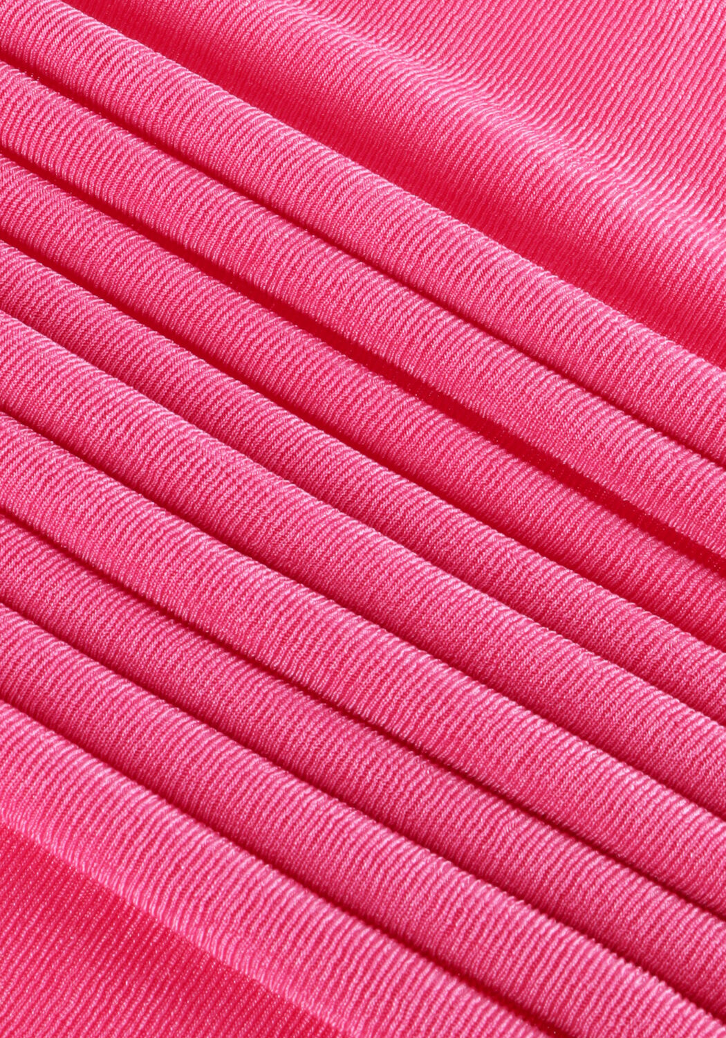 Roze STUDIO AMAYA Tops & T-shirts LYNN 1 - large