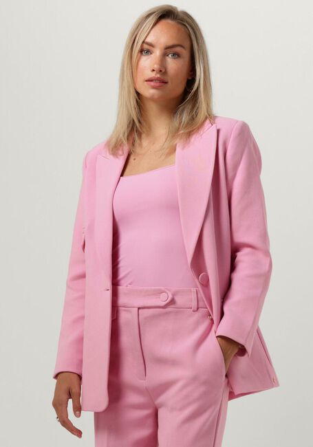 Roze JOSH V Blazer MIMI - large