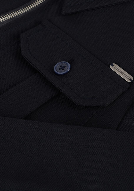Donkerblauwe VINGINO Jack TIMOR Donkerblauwe VINGINO Jack TIMOR - large