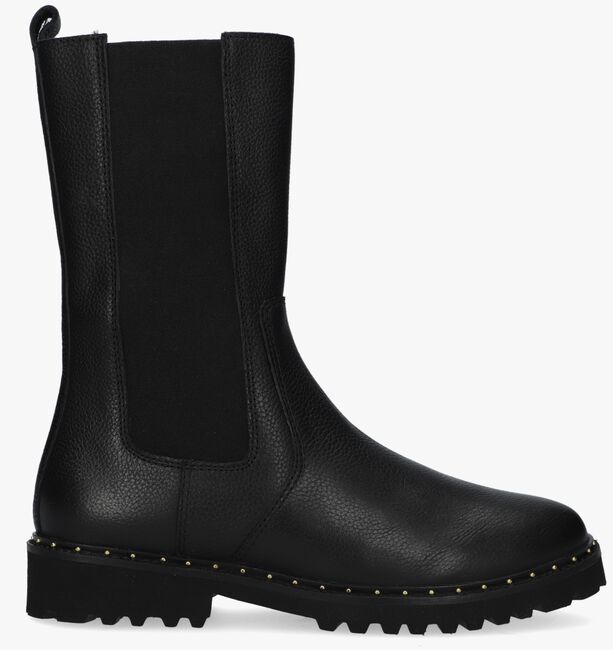 Zwarte TANGO Chelsea boots BEE 516 - large