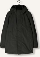 Groene KRAKATAU Parka's QM484 Groene KRAKATAU Parka's QM484 - medium