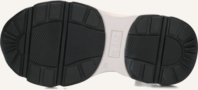 Beige BLASZ Lage sneakers TOKIO-08 Beige BLASZ Lage sneakers TOKIO-08 - large