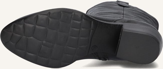 OMODA DALLAS ST OMODA DALLAS ST - large