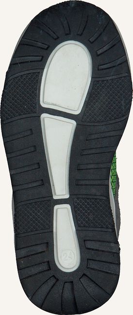 Multi BUNNIESJR Lage sneakers CHARLIE CHUNKY Multi BUNNIESJR Lage sneakers CHARLIE CHUNKY - large