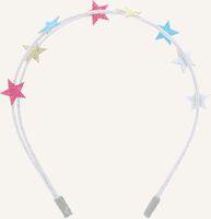 Multi LE BIG Haarbanden TEYONA HEADBAND - medium