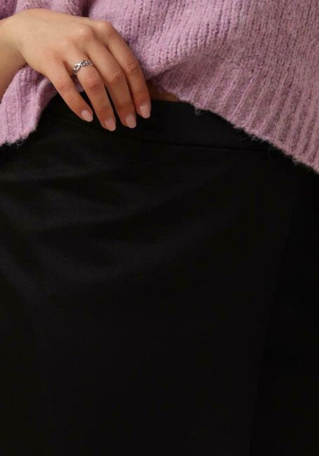 Zwarte MODSTRÖM Minirok GAVINMD SKIRT - large