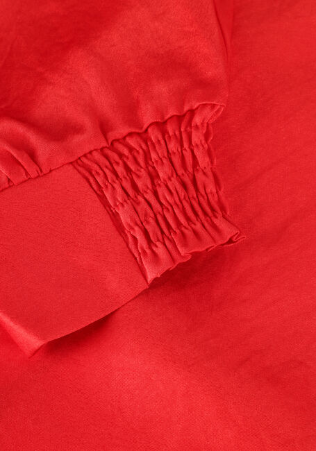 Rode SUMMUM Top TOP LONG SLEEVES SILKY TOUCH Rode SUMMUM Top TOP LONG SLEEVES SILKY TOUCH - large