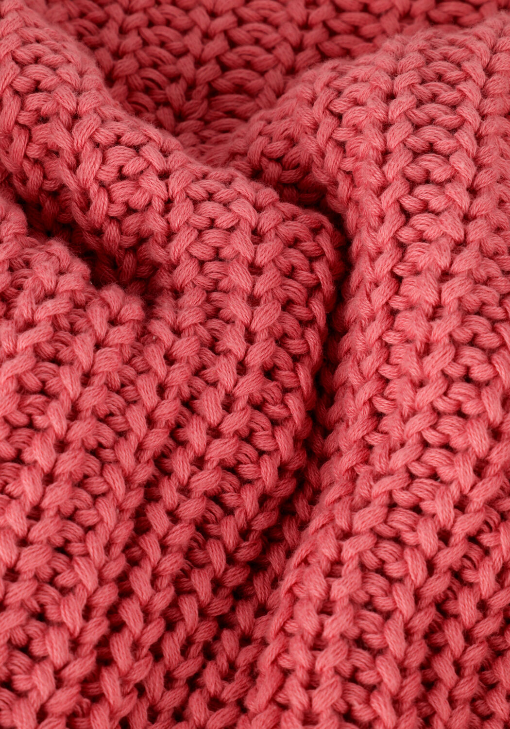 Roze YOUR WISHES Trui NEVADA - large