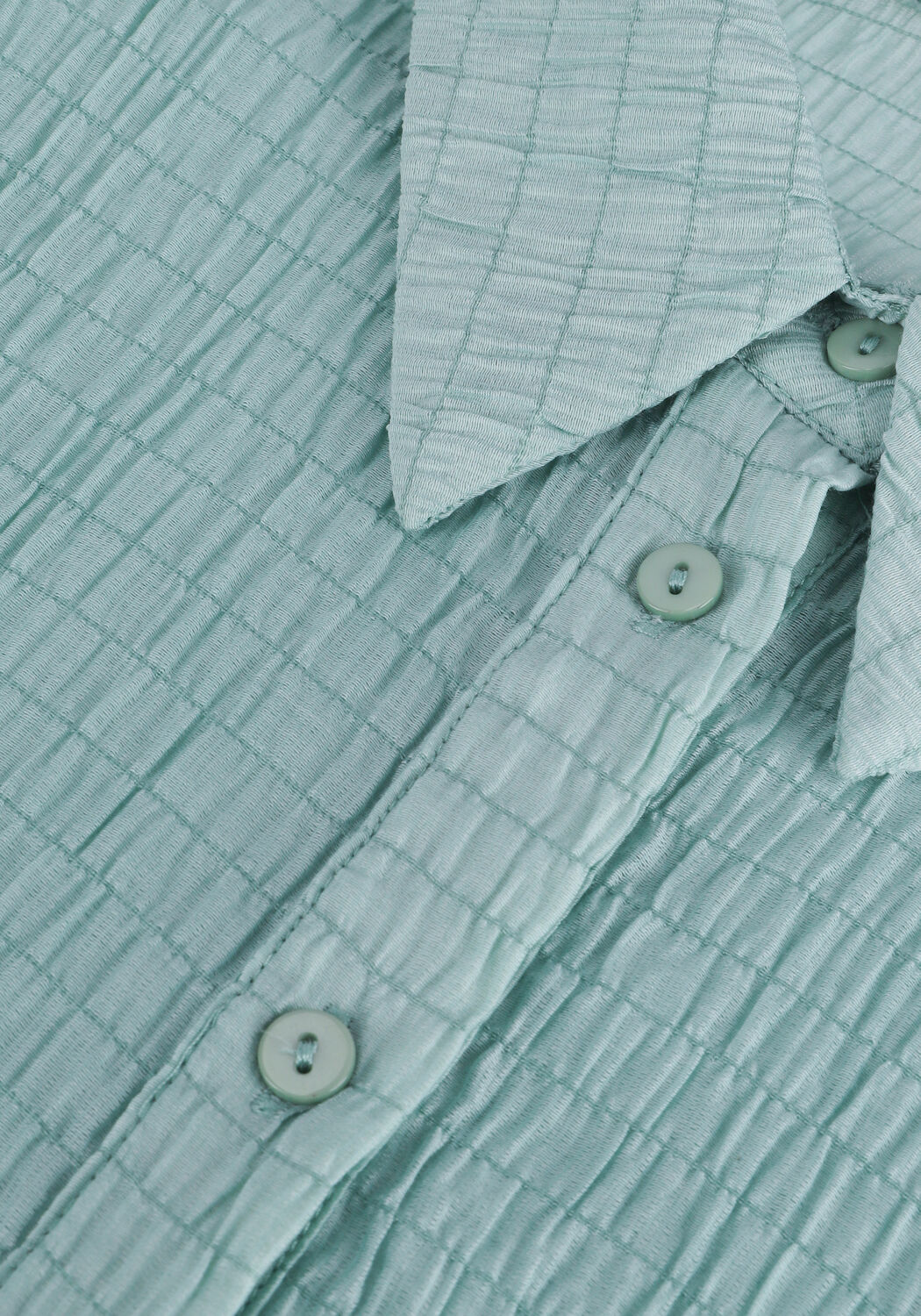 Mint FREEBIRD Blouses KENDALL - large