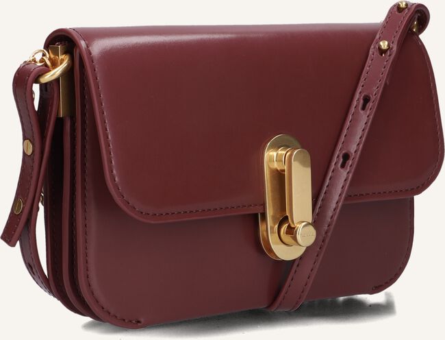 TED BAKER KKAYSA TED BAKER KKAYSA - large