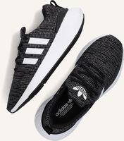 Zwarte ADIDAS Lage sneakers SWIFT RUN 22 J Zwarte ADIDAS Lage sneakers SWIFT RUN 22 J - medium