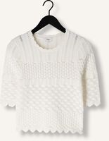 Creme SUNCOO Top PANACH Creme SUNCOO Top PANACH - medium