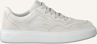 Witte COPENHAGEN STUDIOS Lage sneakers CPH 408 M - medium