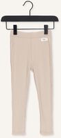 Zand BAJE STUDIO Legging BISSI Zand BAJE STUDIO Legging BISSI - medium